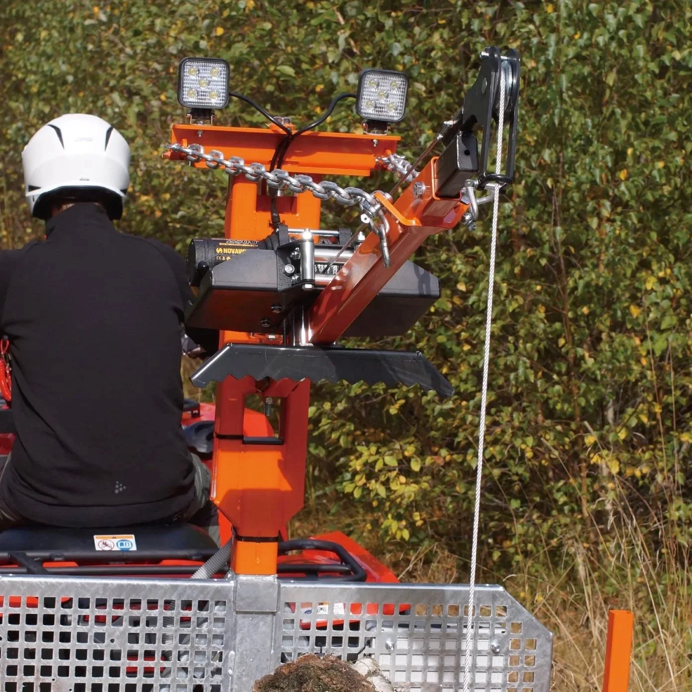 ウノ GB】WIND X98 R2 Normal Keyboard – windstudio